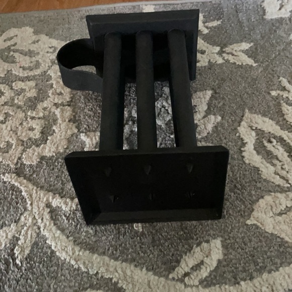 v i n t a g e :: 
Vintage candlestick maker mold farmhouse primitive mcm style - Picture 2 of 4